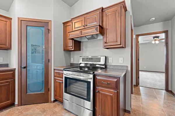 $479,900 | 1728 Ballinamore Place, De Pere, WI 54115