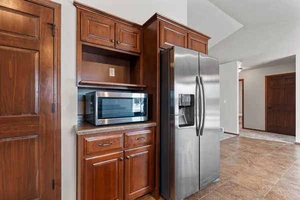 $479,900 | 1728 Ballinamore Place, De Pere, WI 54115