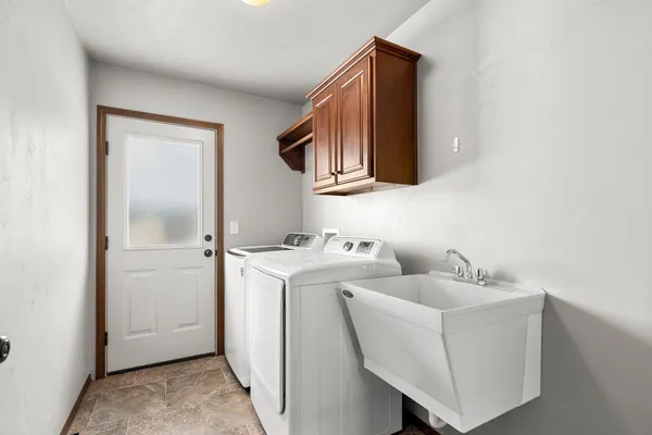 $479,900 | 1728 Ballinamore Place, De Pere, WI 54115