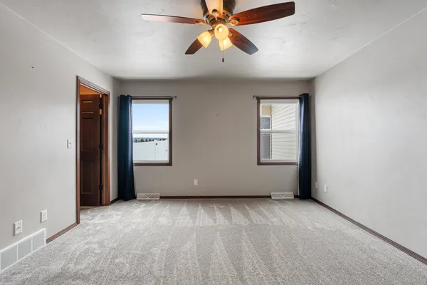 $479,900 | 1728 Ballinamore Place, De Pere, WI 54115