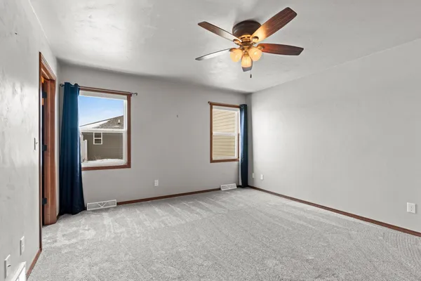 $479,900 | 1728 Ballinamore Place, De Pere, WI 54115