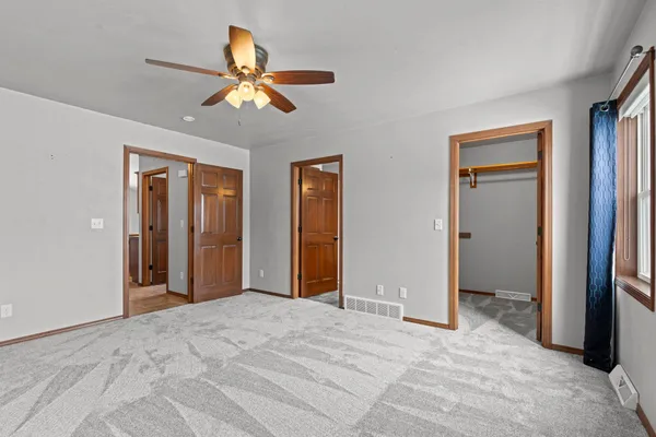 $479,900 | 1728 Ballinamore Place, De Pere, WI 54115