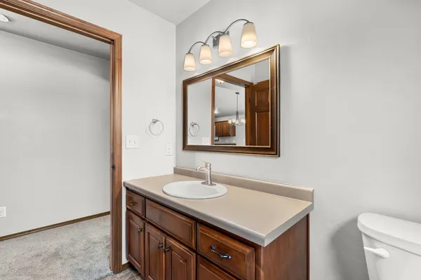 $479,900 | 1728 Ballinamore Place, De Pere, WI 54115