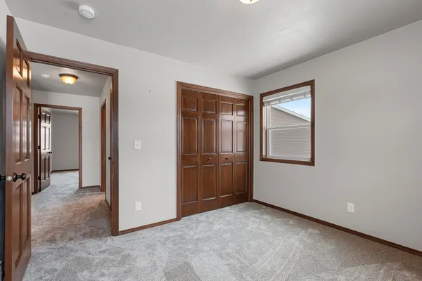 $479,900 | 1728 Ballinamore Place, De Pere, WI 54115