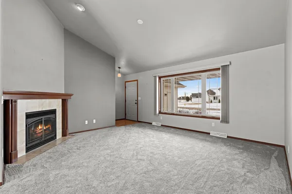 $479,900 | 1728 Ballinamore Place, De Pere, WI 54115