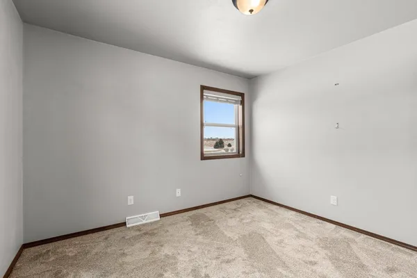 $479,900 | 1728 Ballinamore Place, De Pere, WI 54115
