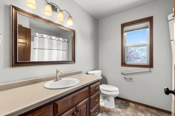 $479,900 | 1728 Ballinamore Place, De Pere, WI 54115