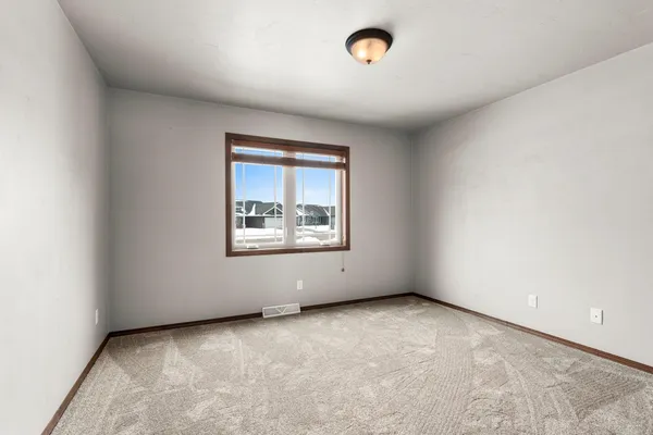 $479,900 | 1728 Ballinamore Place, De Pere, WI 54115