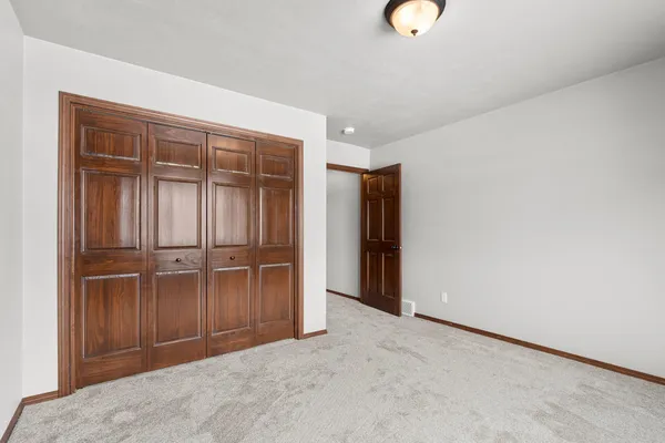 $479,900 | 1728 Ballinamore Place, De Pere, WI 54115