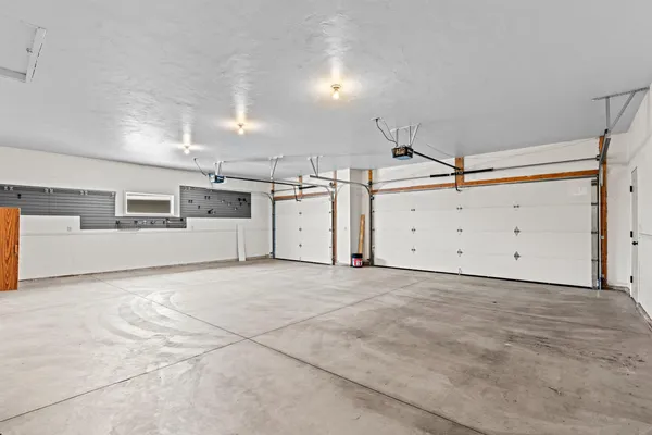 $479,900 | 1728 Ballinamore Place, De Pere, WI 54115