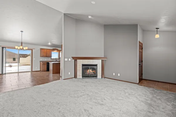 $479,900 | 1728 Ballinamore Place, De Pere, WI 54115