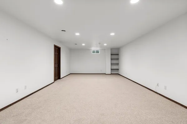 $479,900 | 1728 Ballinamore Place, De Pere, WI 54115