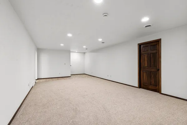 $479,900 | 1728 Ballinamore Place, De Pere, WI 54115