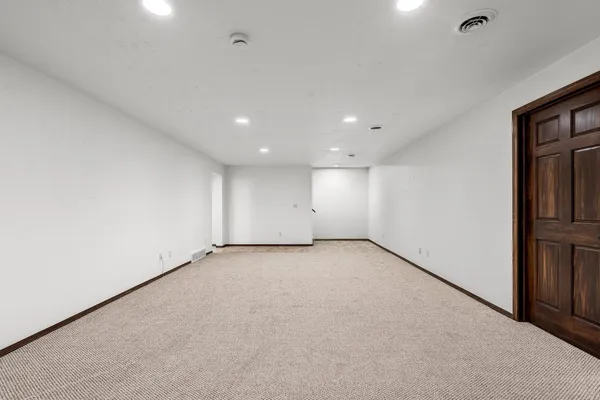 $479,900 | 1728 Ballinamore Place, De Pere, WI 54115