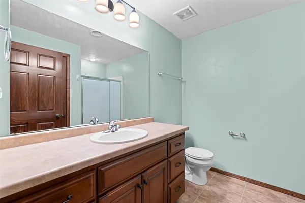 $479,900 | 1728 Ballinamore Place, De Pere, WI 54115