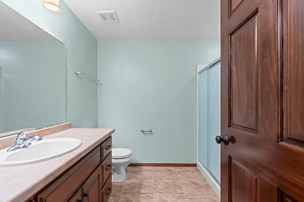 $479,900 | 1728 Ballinamore Place, De Pere, WI 54115