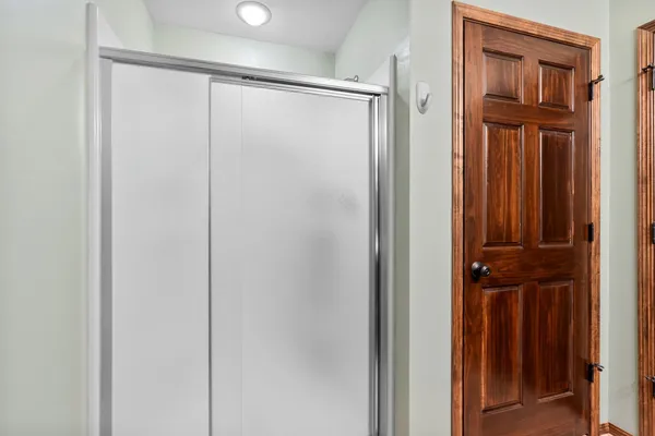 $479,900 | 1728 Ballinamore Place, De Pere, WI 54115