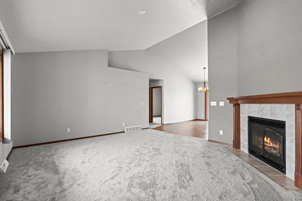 $479,900 | 1728 Ballinamore Place, De Pere, WI 54115