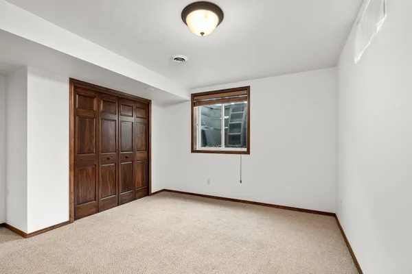 $479,900 | 1728 Ballinamore Place, De Pere, WI 54115