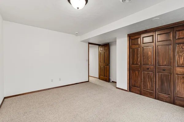 $479,900 | 1728 Ballinamore Place, De Pere, WI 54115