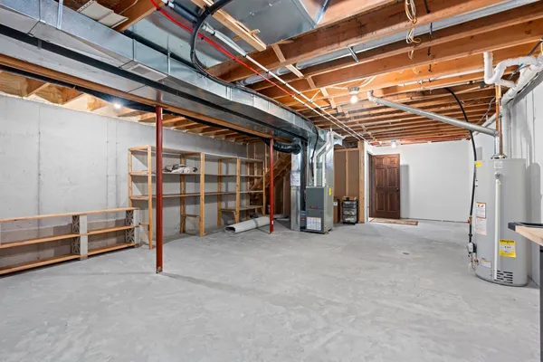 $479,900 | 1728 Ballinamore Place, De Pere, WI 54115