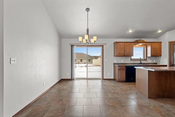 $479,900 | 1728 Ballinamore Place, De Pere, WI 54115