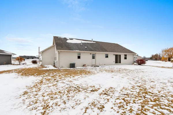 $479,900 | 1728 Ballinamore Place, De Pere, WI 54115