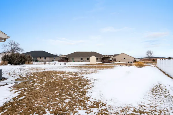 $479,900 | 1728 Ballinamore Place, De Pere, WI 54115