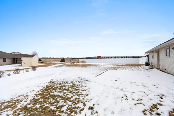 $479,900 | 1728 Ballinamore Place, De Pere, WI 54115