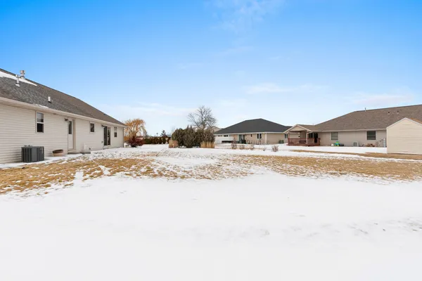 $479,900 | 1728 Ballinamore Place, De Pere, WI 54115