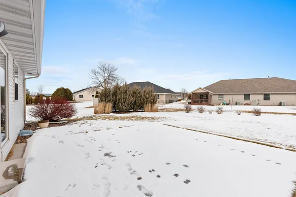 $479,900 | 1728 Ballinamore Place, De Pere, WI 54115