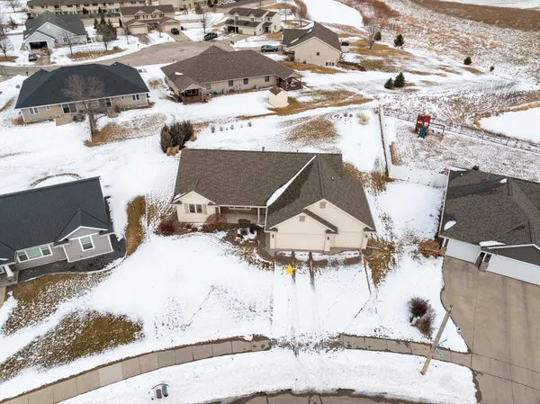 $479,900 | 1728 Ballinamore Place, De Pere, WI 54115
