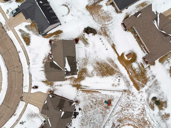 $479,900 | 1728 Ballinamore Place, De Pere, WI 54115