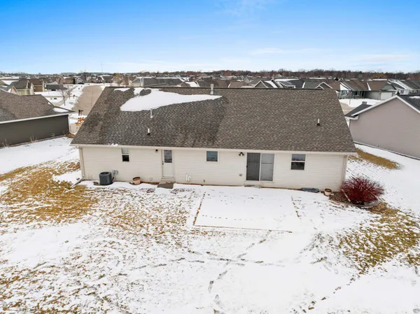 $479,900 | 1728 Ballinamore Place, De Pere, WI 54115
