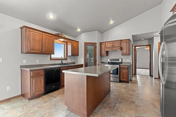 $479,900 | 1728 Ballinamore Place, De Pere, WI 54115