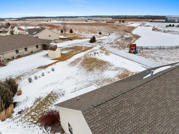 $479,900 | 1728 Ballinamore Place, De Pere, WI 54115