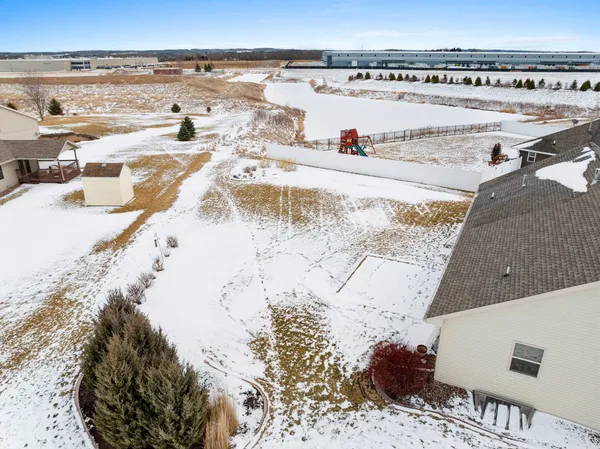 $479,900 | 1728 Ballinamore Place, De Pere, WI 54115