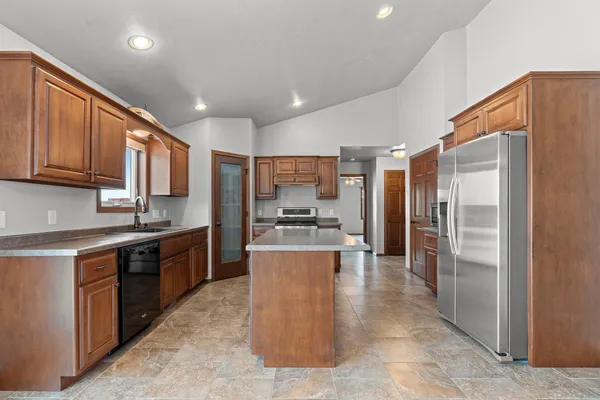 $479,900 | 1728 Ballinamore Place, De Pere, WI 54115