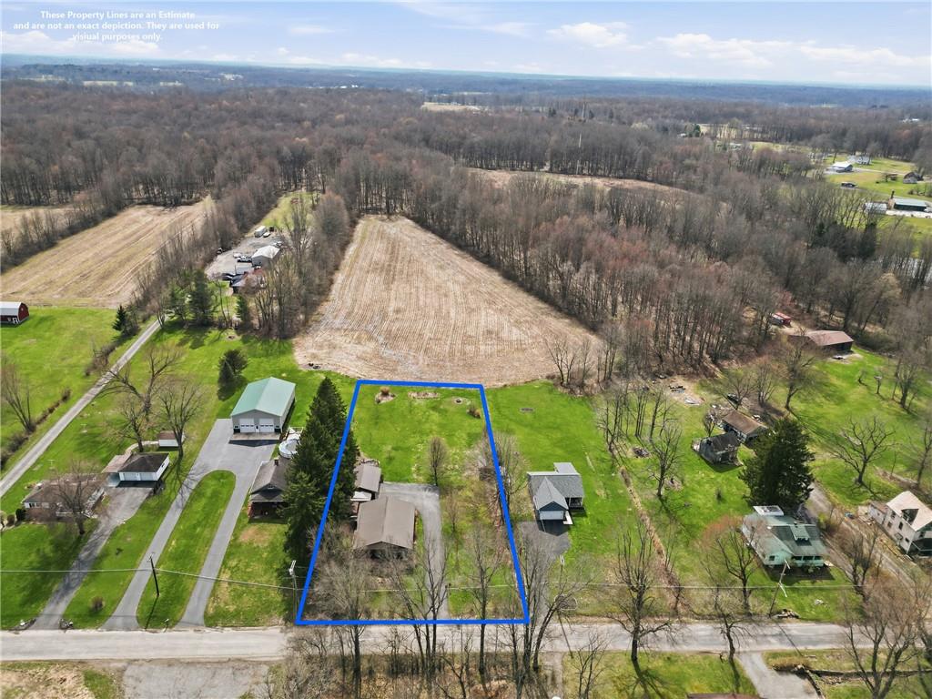 4277 Marr Road Pulaski, PA 16143 - Photo 34 of 38