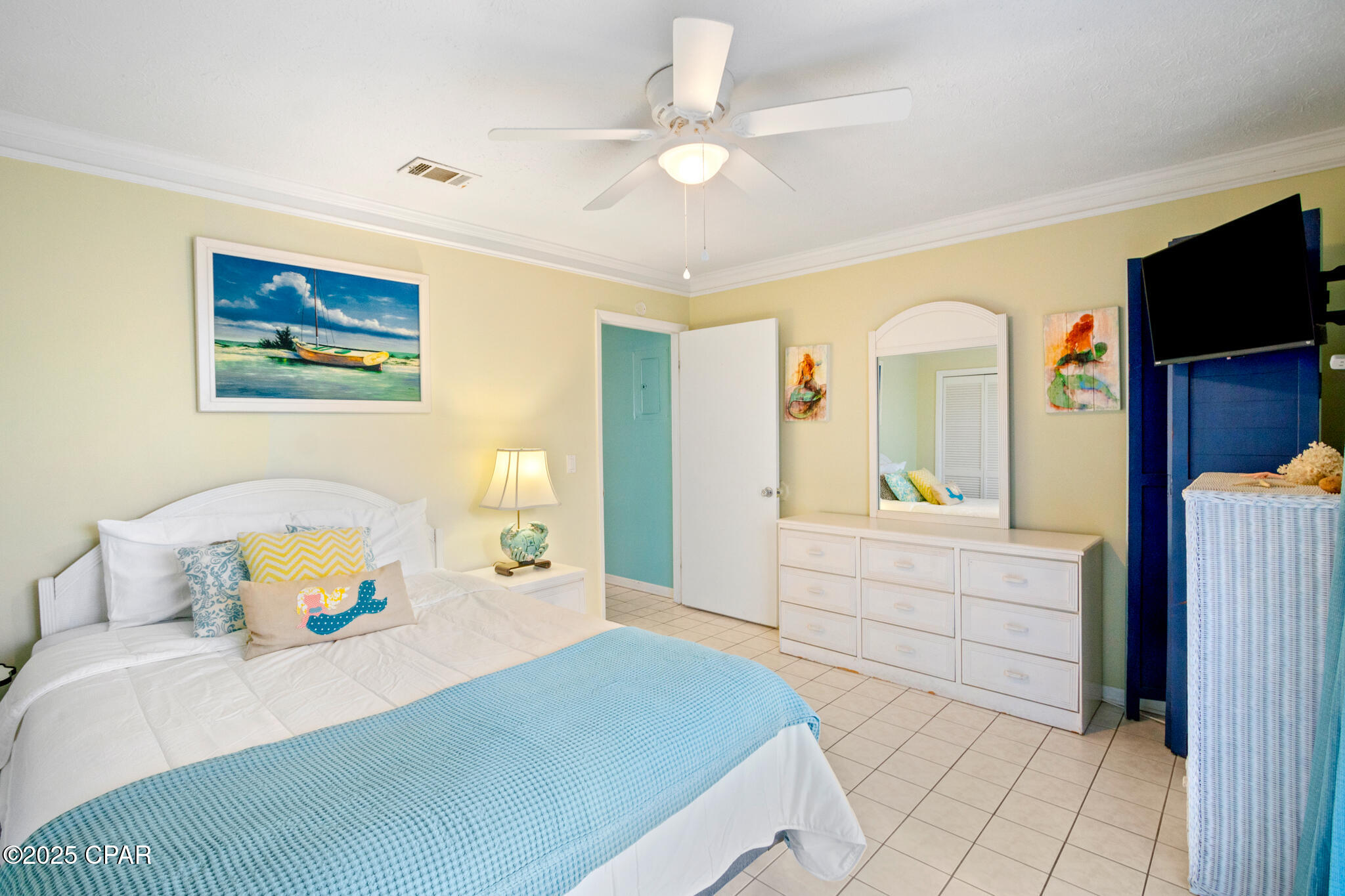 17670 Front Beach Road, Unit K1 Panama City Beach, FL 32413 - Photo 29 of 35 Gallery Image 29