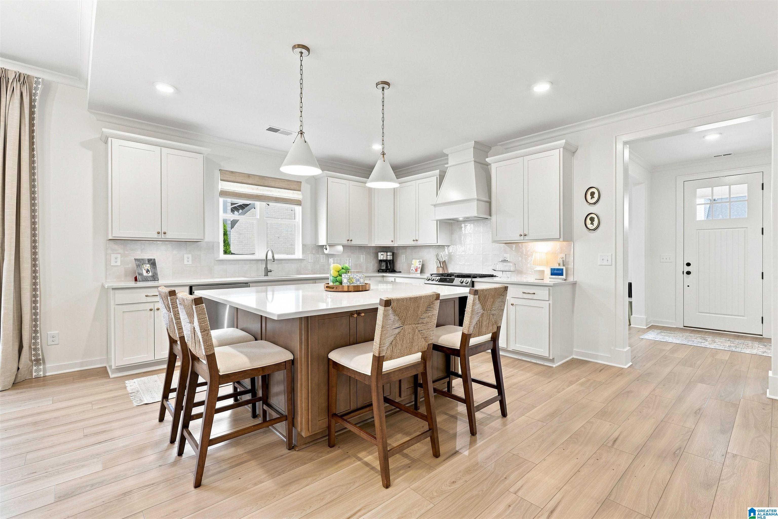 1093 Clifton Road Hoover, AL 35244 - Photo 25 of 100 Gallery Image 25