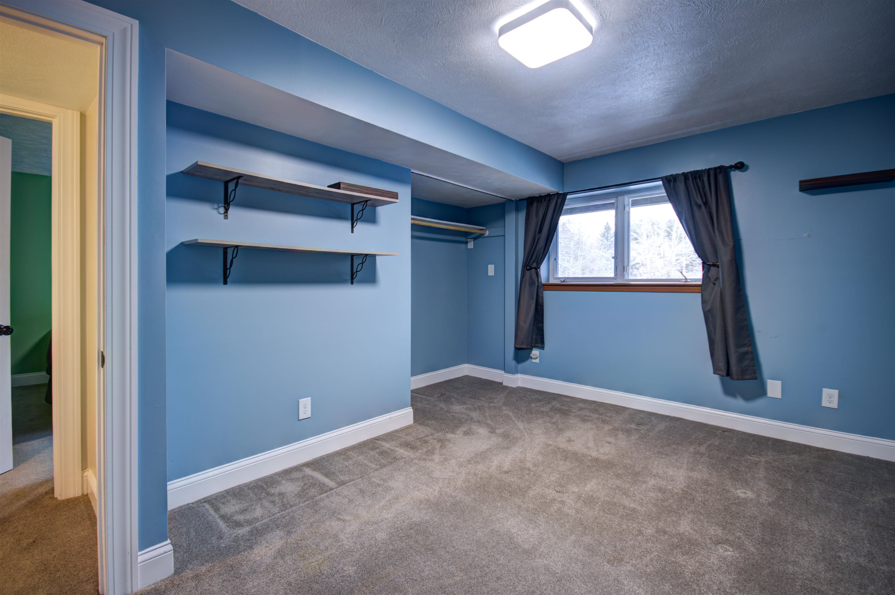 5203 Pierce Road Kingsley, MI 49649 - Photo 35 of 52