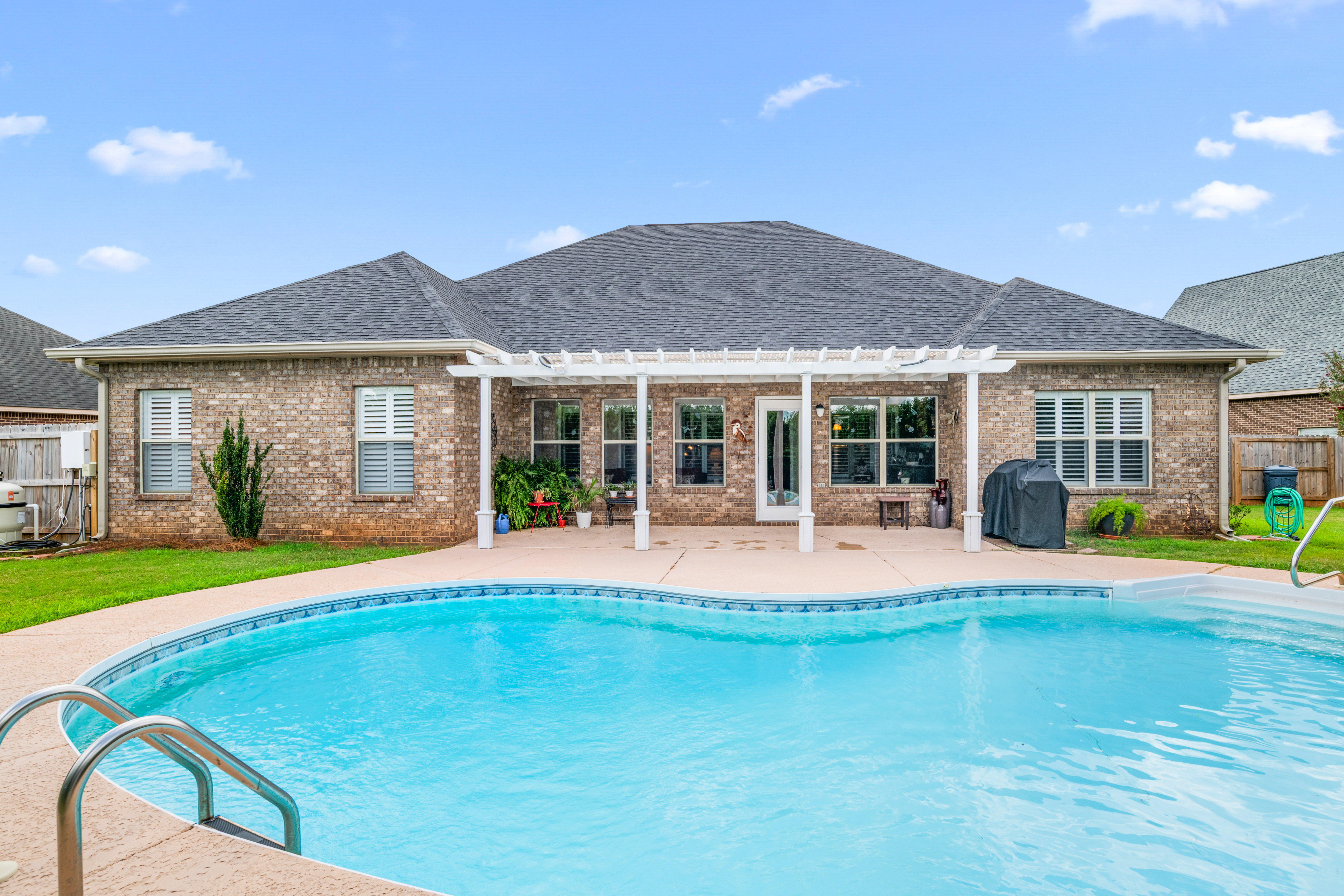 11105 Roanoke Loop Daphne, AL 36526 - Photo 41 of 46 Gallery Image 41