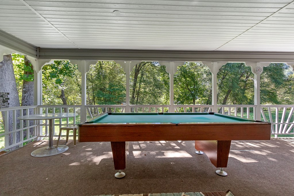 615 Little Ranger Road Murphy, NC 28906 - Photo 54 of 97 Gallery Image 54