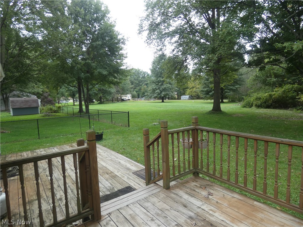 6700 Stoney Ridge Road North Ridgeville, OH 44039 - Photo 14 of 16