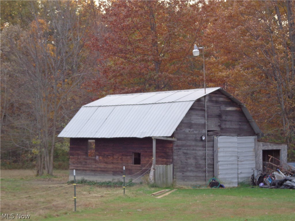 8504 Furnace Road Vermilion, OH 44089 - Photo 16 of 19