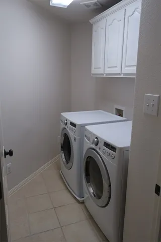 a bathroom with a sink and a bathtub