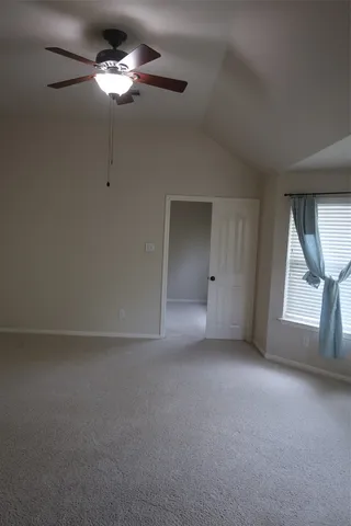 close up of a white marble wall