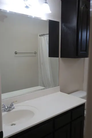 $2,450 | 2915 Briona Wood Lane, Cedar Park, TX 78613