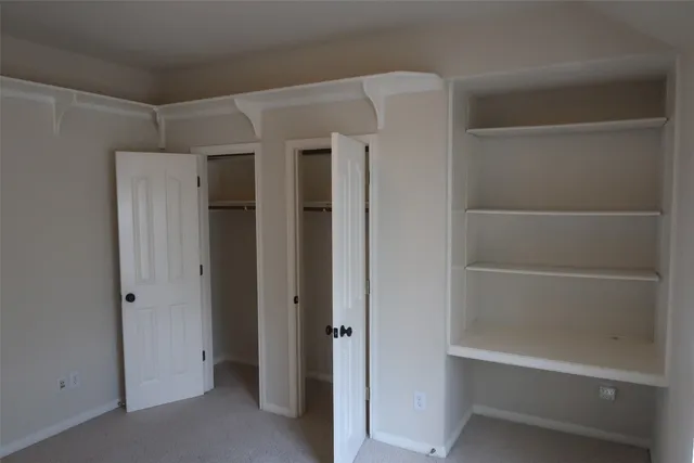 $2,450 | 2915 Briona Wood Lane, Cedar Park, TX 78613